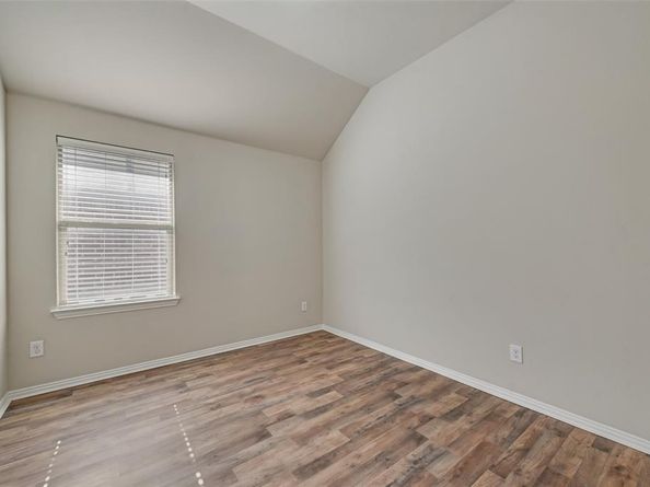 1804  Shoebill Drive , Little Elm Texas 75068