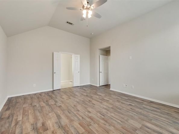 1804  Shoebill Drive , Little Elm Texas 75068