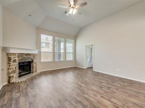 1804  Shoebill Drive , Little Elm Texas 75068