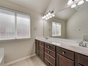 1804  Shoebill Drive , Little Elm Texas 75068