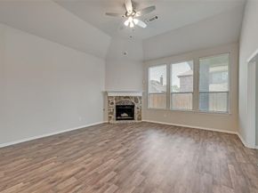 1804  Shoebill Drive , Little Elm Texas 75068