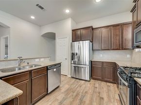 1804  Shoebill Drive , Little Elm Texas 75068