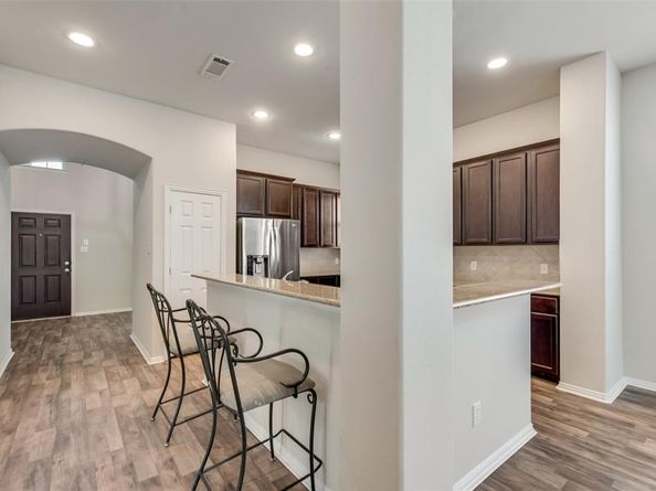 1804  Shoebill Drive , Little Elm Texas 75068