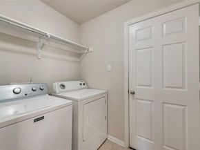 1804  Shoebill Drive , Little Elm Texas 75068