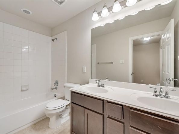 1804  Shoebill Drive , Little Elm Texas 75068