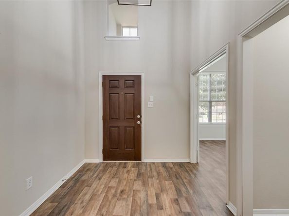 1804  Shoebill Drive , Little Elm Texas 75068