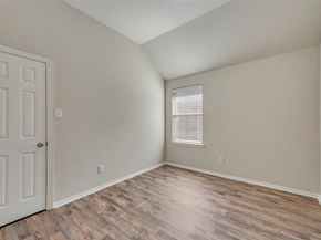 1804  Shoebill Drive , Little Elm Texas 75068