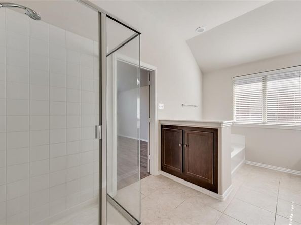 1804  Shoebill Drive , Little Elm Texas 75068