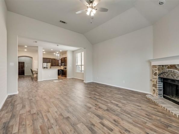 1804  Shoebill Drive , Little Elm Texas 75068