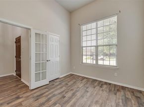 1804  Shoebill Drive , Little Elm Texas 75068