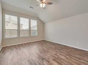 1804  Shoebill Drive , Little Elm Texas 75068