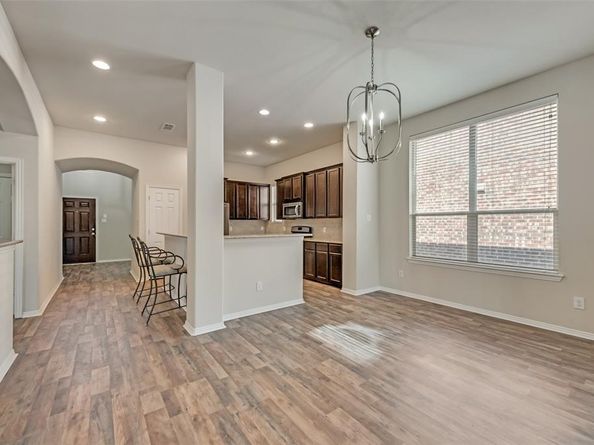 1804  Shoebill Drive , Little Elm Texas 75068