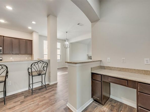 1804  Shoebill Drive , Little Elm Texas 75068