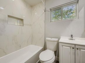 1506  Grace Street , Arlington Texas 76010