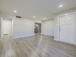 1506  Grace Street , Arlington Texas 76010