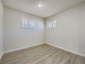 1506  Grace Street , Arlington Texas 76010