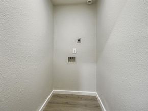 1506  Grace Street , Arlington Texas 76010