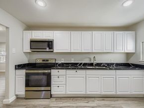 1506  Grace Street , Arlington Texas 76010