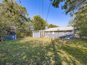 1506  Grace Street , Arlington Texas 76010