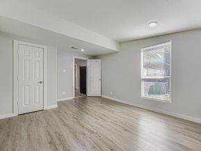 1506  Grace Street , Arlington Texas 76010