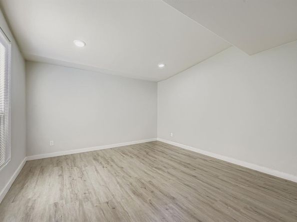 1506  Grace Street , Arlington Texas 76010