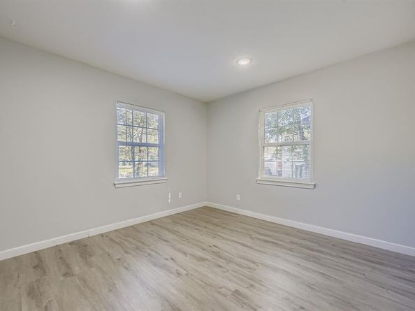 1506  Grace Street , Arlington Texas 76010