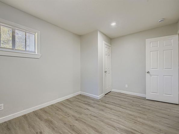 1506  Grace Street , Arlington Texas 76010