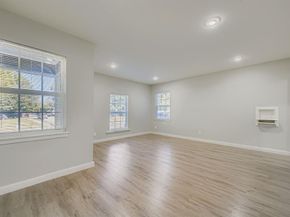 1506  Grace Street , Arlington Texas 76010