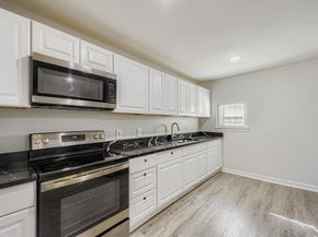 1506  Grace Street , Arlington Texas 76010