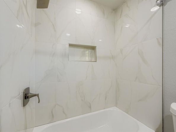 1506  Grace Street , Arlington Texas 76010