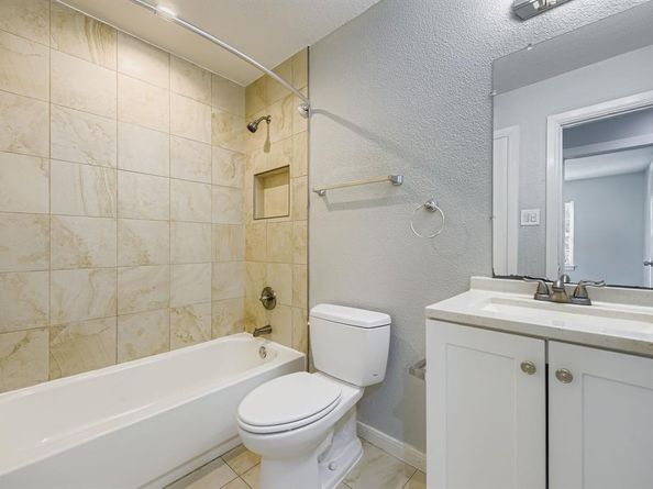 1506  Grace Street , Arlington Texas 76010