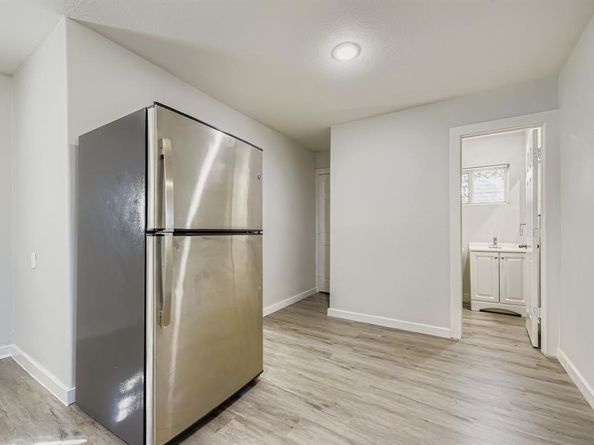 1506  Grace Street , Arlington Texas 76010