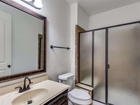 1526  Snowberry Drive , Allen Texas 75013