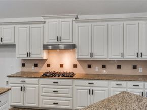 1526  Snowberry Drive , Allen Texas 75013