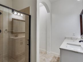 1526  Snowberry Drive , Allen Texas 75013