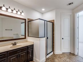 1526  Snowberry Drive , Allen Texas 75013