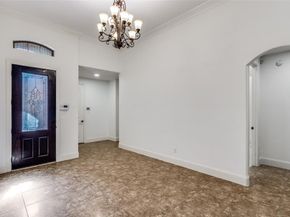 1526  Snowberry Drive , Allen Texas 75013