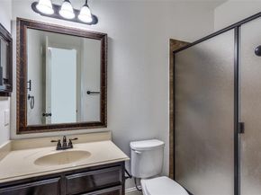 1526  Snowberry Drive , Allen Texas 75013