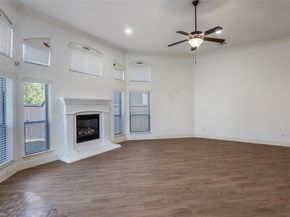 1526  Snowberry Drive , Allen Texas 75013