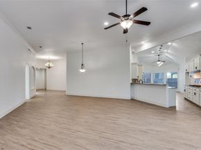 1526  Snowberry Drive , Allen Texas 75013