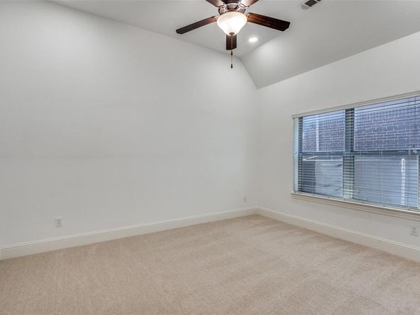 1526  Snowberry Drive , Allen Texas 75013