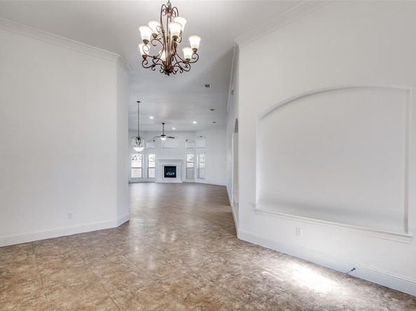 1526  Snowberry Drive , Allen Texas 75013