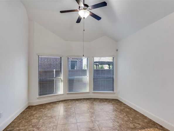 1526  Snowberry Drive , Allen Texas 75013