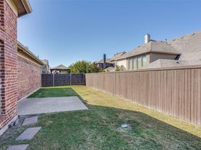 1526  Snowberry Drive , Allen Texas 75013