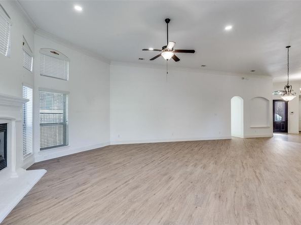 1526  Snowberry Drive , Allen Texas 75013