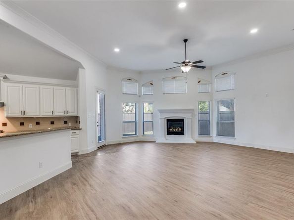 1526  Snowberry Drive , Allen Texas 75013