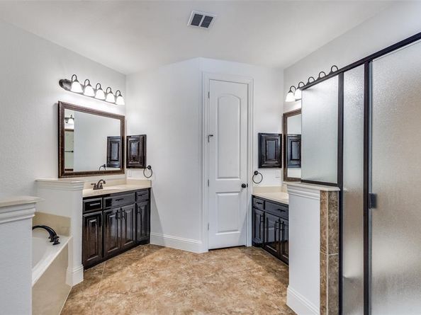 1526  Snowberry Drive , Allen Texas 75013