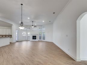 1526  Snowberry Drive , Allen Texas 75013