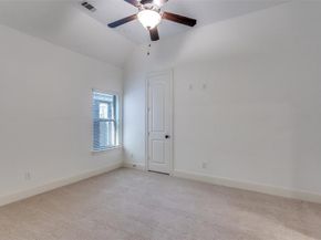 1526  Snowberry Drive , Allen Texas 75013