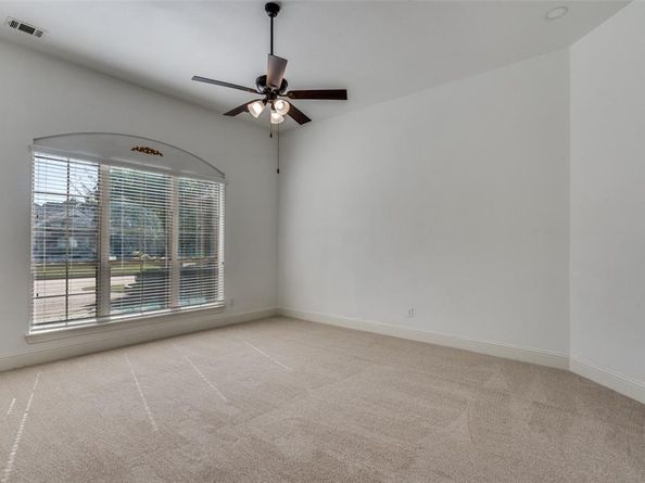 1526  Snowberry Drive , Allen Texas 75013